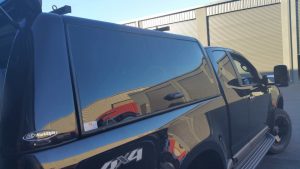 Holden-Colorado-Workstyle-Fibreglass-Canopy