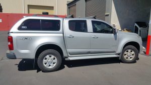 Holden-Colorado-EkoTop-Fibreglass-Canopy