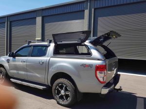 Ford-ranger-ekotop-fibreglass-canopy