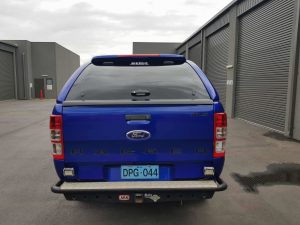 Ford-ranger-ekotop-fibreglass-canopy