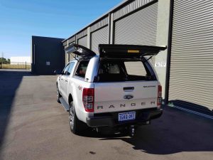 Ford-Ranger-Workstyle-Fibreglass-Canopy