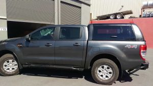 Ford-Ranger-Workstyle-Fibreglass-Canopy