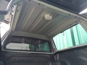 Mitsubishi-Triton-Workstyle-canopy